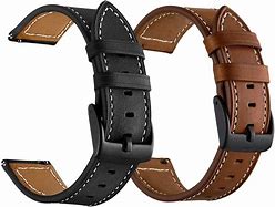 Image result for Samsung Watch 5 Pro Bands