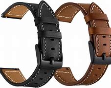 Image result for Samsung Gear Watch Bands Watch 5