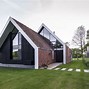 Image result for Houses in Netherlands