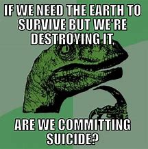 Image result for Environment Memes