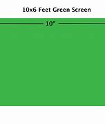 Image result for Green Screen Image 4K