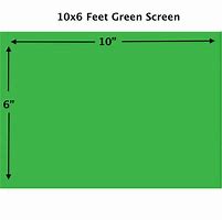 Image result for Green Screen Window Frame