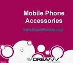 Image result for Phone Accessories Sale. Shop Logo Design