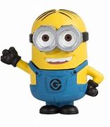 Image result for Minion Dave Flashdrive