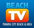 Image result for Isabella Brenson Panama City Beach