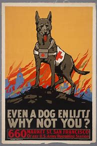 Image result for Funny World War 1 Propaganda