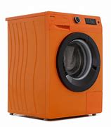 Image result for Beko Washing Machine 1200 7Kg a Rated