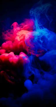 Image result for Smoke iPhone Wallpaper