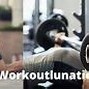 Image result for Giannis Workout