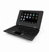 Image result for Mini Laptops Product