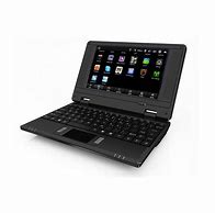 Image result for Mini Computer Product