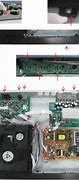 Image result for Philips DVD Player Power Supply Board