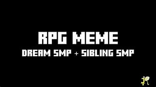 Image result for Rip GG Meme