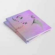 Image result for Song List Notebook Photo Design