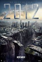 Image result for 2012 Movie Images