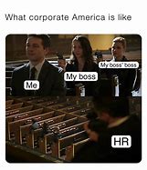 Image result for Veronica Corporate Meme