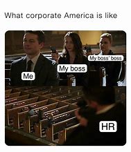 Image result for Friendly Corporation Meme