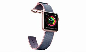 Image result for Future Apple Watch