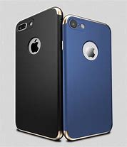 Image result for Ultra Thin iPhone 8 Case