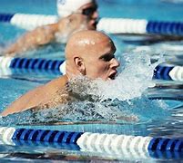Image result for Swimming Athletes Posters
