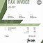 Image result for Example of Tax Invoice