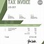 Image result for Tax Invoice for Business Template