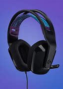 Image result for Comfortable Gaming Headset