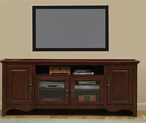 Image result for 75 Inch TV Console