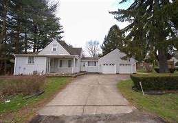 Image result for 4429 Logan Way, Liberty, OH 44505