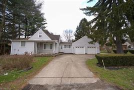 Image result for 4427 Logan Way, Youngstown, OH 44505