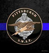 Image result for Pittsburgh Police Logo