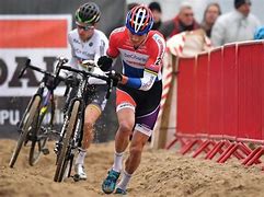 Image result for Van Der Poel Cyclocross