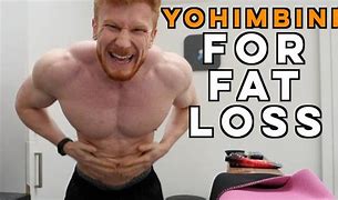 Image result for Yohimbine Befor and After