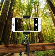 Image result for Camera Stand