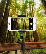 Image result for iPhone Camera Tripod Stand