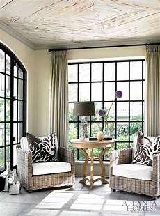 sunroom windows ceiling windows pillows sigh this sunroom sunroom windows ceiling windows pillows sigh this sunroom