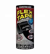 Image result for Flex Seal Tape Skin