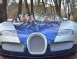 Image result for Bugatti Veyron Replica