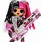 Image result for LOL Pics of Metal Chick