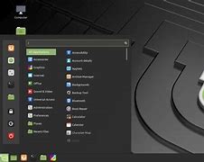 Image result for Best Linux Mint Desktop Environment