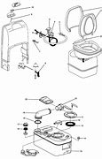 Image result for Record Player Parts Diagram