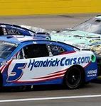 Image result for NASCAR Bad Wrecks