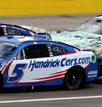 Image result for Open Wheel Circuit NASCAR