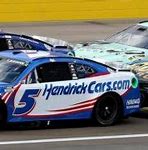 Image result for NASCAR 44 Car