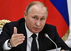 Image result for Russia Putin