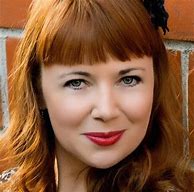 Image result for Ariane Quinn Actress