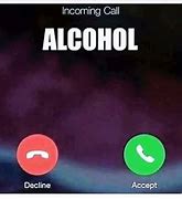 Image result for Incoming Call Streets Meme
