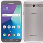 Image result for Galaxy J7 Phone Cases