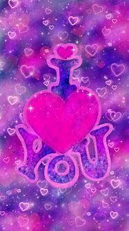 Image result for Gambar Galaxy Love
