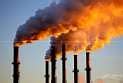 Image result for Factories Emitting CO2 Images